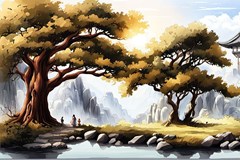 98虎和02马是几等婚姻