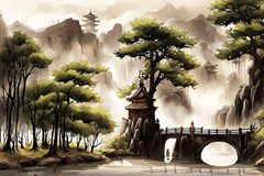 2026年羊的桃花劫是谁