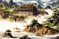 2026年2月18日十二生肖运势每日播报