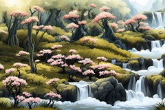 梦到了家人和睦是什么预兆
