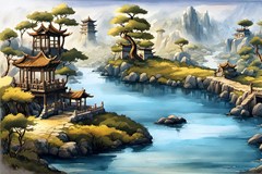 2025年12月3日十二生肖运势每日播报