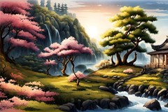 梦见吵架o是什么意思？