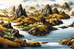 属鼠人和父母的缘分如何
