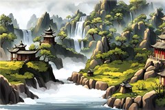 两个人都属牛的属相婚姻相配吗