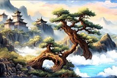 2026年3月哪天搬家最好