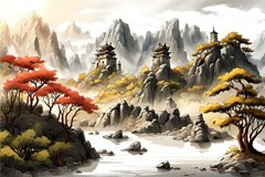 2026年2月1日十二生肖运势每日播报