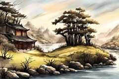 2026年鸡如何旺桃花