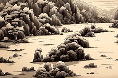 木鼠命适合佩戴什么