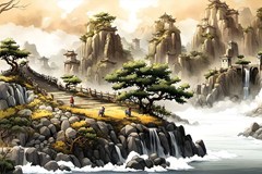 属猴人钱包里放什么招财