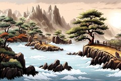2012年属龙2026年运势及运程详解 12年属龙人2026年马年每月运程