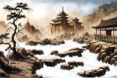 2026年4月份生孩子黄道吉日有几天