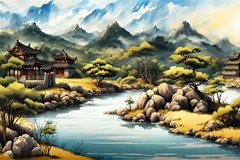 己酉时柱女命是上等命吗