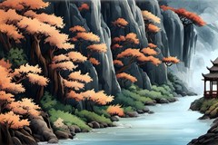 62属虎人戴什么最旺