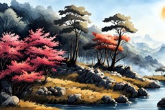 2025年9月28日十二生肖运势每日播报