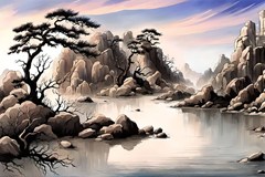 五两六算小富还是大富呢