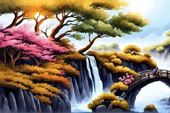 鸡一生的恩人是谁