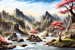 7月羊女一生命运如何