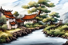 68年土猴的戴什么手串好