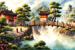 鑫字起名最佳名字