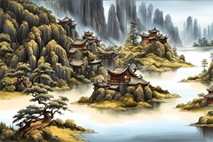 2026年农历7月安葬吉日一览表