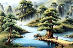 67年的羊右手戴什么饰品好