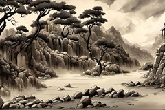 2026年3月几号买房好