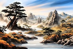 梦到了给爷爷钱什么预兆