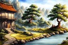 属狗2026必有一难，有什么灾难