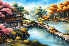 木鼠命五行缺什么