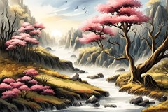 12生肖今日运势详解（2025.12.2）