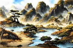 属猪和属兔的合不合财运