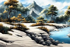 梦到了头皮掉是凶兆还是吉兆