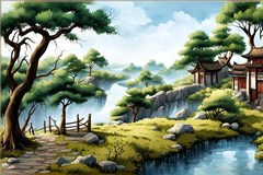 本命年戴红色手链可以吗