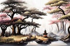 属龙的人对家庭怎么样