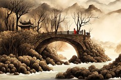 2026年农历7月扫墓吉日一览表