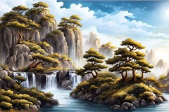 五两一最厉害的属相