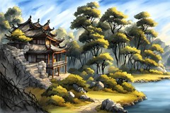 梦见孩子穿鞋是好的征兆吗