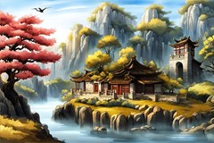 2025年9月22日十二生肖运势每日播报