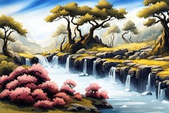 1990属马2026年生宝宝好不好呢