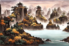 2025年11月11日十二生肖运势每日播报