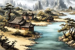 属兔二婚另一半是谁，属兔二婚会幸福吗
