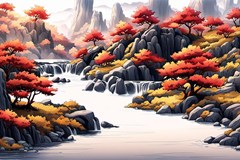 76年属龙五行缺什么