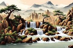 属虎的用什么床单最旺，属虎人被子最吉利的颜色