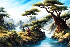 六两四最厉害三个属相