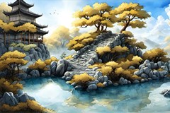属兔的一生有几段婚姻