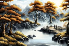 六两四钱女命旺夫吗