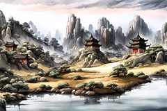 2026年1月11日十二生肖运势每日播报