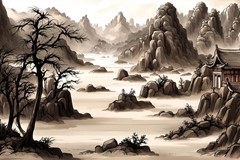 93属鸡不能买几楼