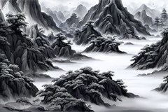 鸡冲太岁是哪一年