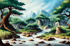 属蛇人如何化解婚姻危机